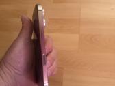 iPhone 16 pro - nuotraukos Nr. 4