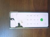 Samsung fold 4 - nuotraukos Nr. 2