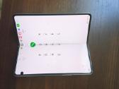 Samsung fold 4 - nuotraukos Nr. 3