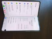 Samsung fold 4 - nuotraukos Nr. 4
