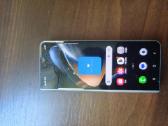 Samsung fold 4 - nuotraukos Nr. 8