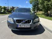 Vertas dėmesio Volvo V70 - nuotraukos Nr. 3