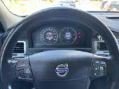 Vertas dėmesio Volvo V70 - nuotraukos Nr. 5