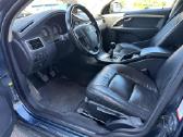 Vertas dėmesio Volvo V70 - nuotraukos Nr. 7