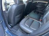 Vertas dėmesio Volvo V70 - nuotraukos Nr. 9