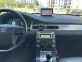 Vertas dėmesio Volvo V70 - nuotraukos Nr. 6