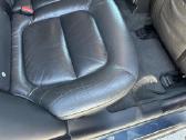 Vertas dėmesio Volvo V70 - nuotraukos Nr. 10