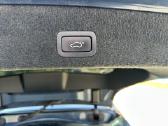 Vertas dėmesio Volvo V70 - nuotraukos Nr. 11