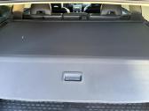 Vertas dėmesio Volvo V70 - nuotraukos Nr. 12
