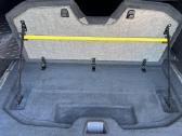Vertas dėmesio Volvo V70 - nuotraukos Nr. 13