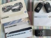 Vertas dėmesio Volvo V70 - nuotraukos Nr. 16