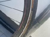 Specialized Sirrus Elite Carbon; - nuotraukos Nr. 2