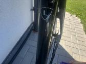 Specialized Sirrus Elite Carbon; - nuotraukos Nr. 3