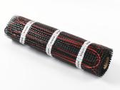 Elektriniai grindų, sienų šildymo kilimėliai - nuotraukos Nr. 11
