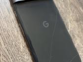 Google pixel 7 128 GB - nuotraukos Nr. 2
