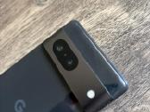 Google pixel 7 128 GB - nuotraukos Nr. 3