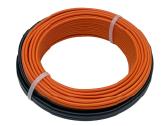 Elektriniai grindų, sienų šildymo kilimėliai - nuotraukos Nr. 20