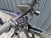 Stevens strada 25m.carbon elektrinis dviratis 2x11 - nuotraukos Nr. 2