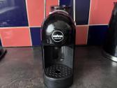 Lavazza kavos aparatas - nuotraukos Nr. 2