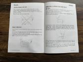 Akumuliatorinis vinių kaliklis pistoletas Ronix - nuotraukos Nr. 11