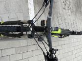 Cannondale Trail 29 XL - nuotraukos Nr. 5