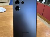 Samsung Galaxy S24 Ultra 512gb (Naudotas) - nuotraukos Nr. 2