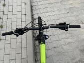 Cannondale Trail 29 XL - nuotraukos Nr. 6