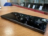 Samsung Galaxy S24 Ultra 512gb (Naudotas) - nuotraukos Nr. 3
