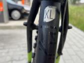 Cannondale Trail 29 XL - nuotraukos Nr. 7