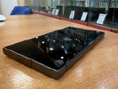 Samsung Galaxy S24 Ultra 512gb (Naudotas) - nuotraukos Nr. 4