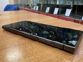 Samsung Galaxy S24 Ultra 512gb (Naudotas) - nuotraukos Nr. 5
