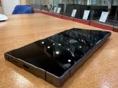 Samsung Galaxy S24 Ultra 512gb (Naudotas) - nuotraukos Nr. 6