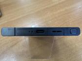 Samsung Galaxy S24 Ultra 512gb (Naudotas) - nuotraukos Nr. 11