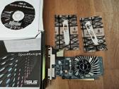 Asus Geforce 210 1gb Box (Komplektas, Siunčiu) - nuotraukos Nr. 2
