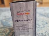 Red Bull ausines - nuotraukos Nr. 3