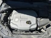 Vertas dėmesio Volvo V70 - nuotraukos Nr. 4