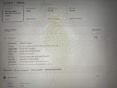 Thinkpad T15p Gen 2 15.6 Fhd Ips i5-11400h 16 512g - nuotraukos Nr. 4