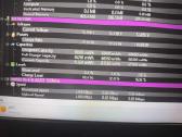 Thinkpad T15p Gen 2 15.6 Fhd Ips i5-11400h 16 512g - nuotraukos Nr. 6