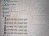 Thinkpad T15p Gen 2 15.6 Fhd Ips i5-11400h 16 512g - nuotraukos Nr. 5