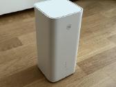Huawei 5G Cpe Pro 5 - maršrutizatorius / modemas - nuotraukos Nr. 3