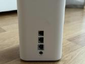 Huawei 5G Cpe Pro 5 - maršrutizatorius / modemas - nuotraukos Nr. 5