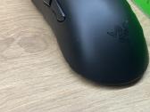 Razer Deathadder V3 Hyperspeed belaide pele - nuotraukos Nr. 2