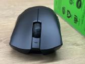 Razer Deathadder V3 Hyperspeed belaide pele - nuotraukos Nr. 3