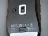 Razer Deathadder V3 Hyperspeed belaide pele - nuotraukos Nr. 4