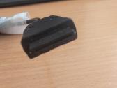 Playstation 1 / Ps2 Scart AV Multi Out adapteris - nuotraukos Nr. 2