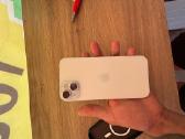 iPhone 15 plius - nuotraukos Nr. 2