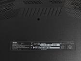 !Acer nitro 5 Rtx 3050 Ti! - nuotraukos Nr. 2