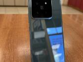 Xiaomi 14 5G 512gb (Naudotas) - nuotraukos Nr. 2