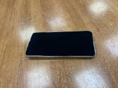 Xiaomi 14 5G 512gb (Naudotas) - nuotraukos Nr. 3