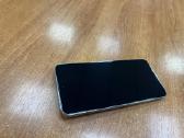 Xiaomi 14 5G 512gb (Naudotas) - nuotraukos Nr. 5